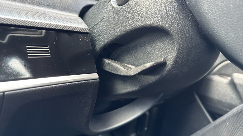 Kia Sportage 1.6T GDi PHEV 3 5dr Auto AWD Estate